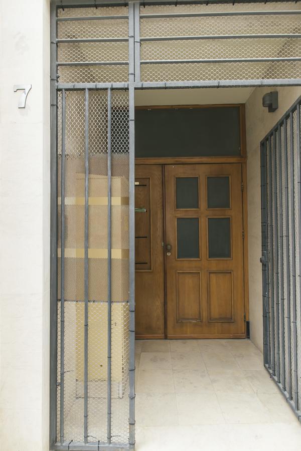 Balabanov White Daire Varna Dış mekan fotoğraf